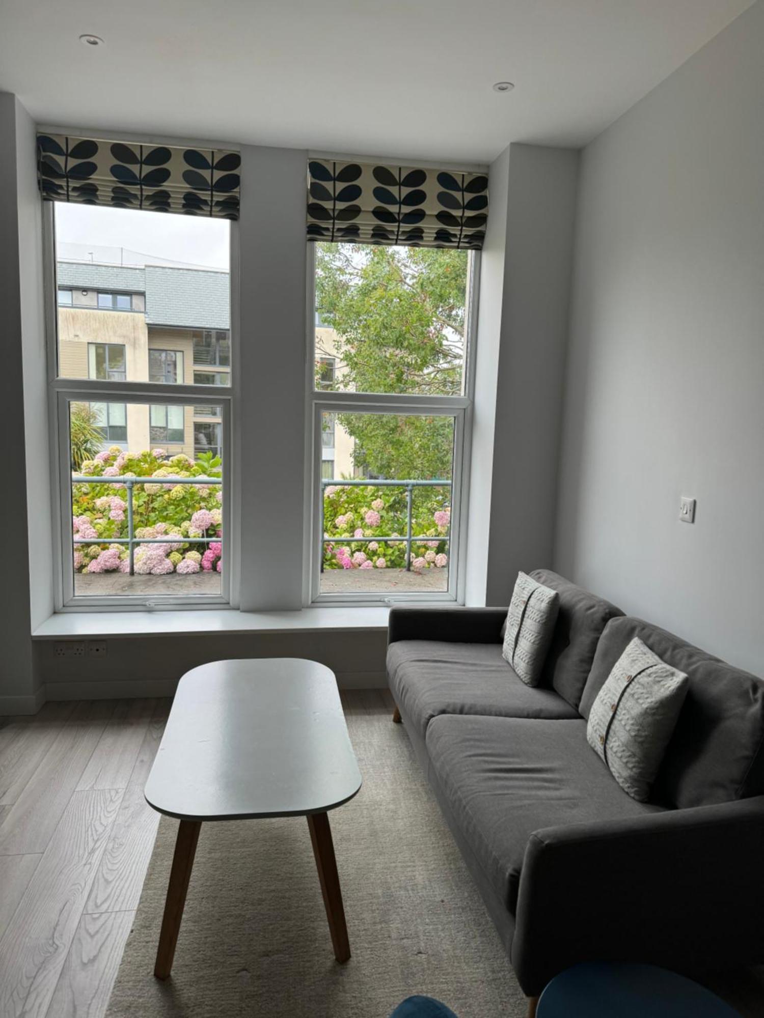 Armyn House Apartments, Your Coastal Escape In Falmouth Exterior foto